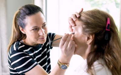 Interview with Hall of Fame – Styling